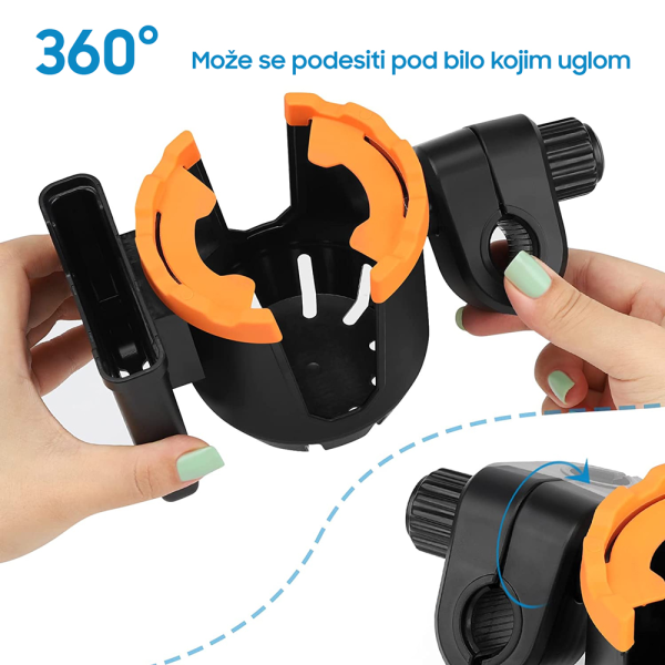 https://www.hobotnica.rs/images/products/big/63853.png