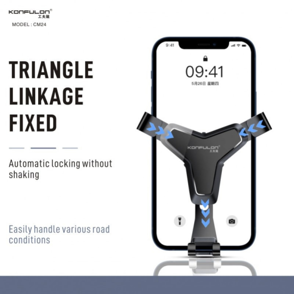 https://www.hobotnica.rs/images/products/big/63854.png