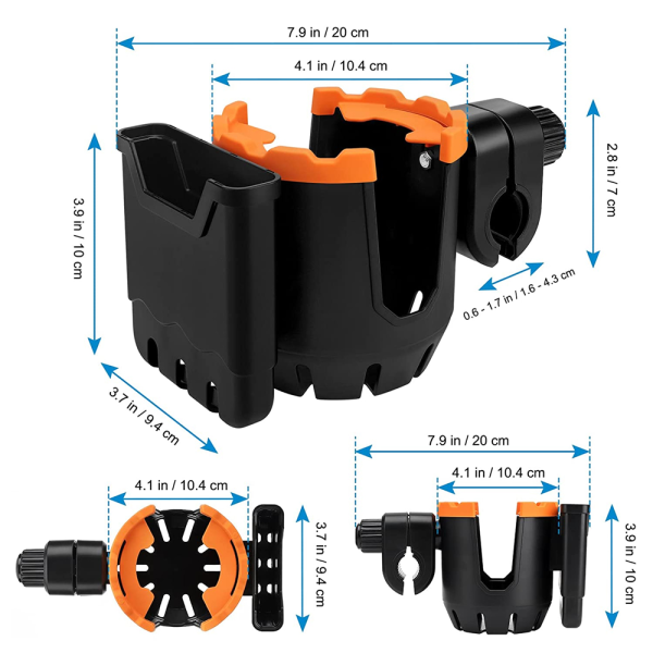 https://www.hobotnica.rs/images/products/big/63855.png