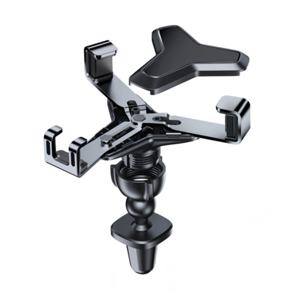 https://www.hobotnica.rs/images/products/big/63864.png