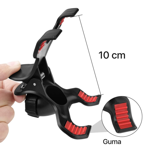 https://www.hobotnica.rs/images/products/big/63865.png