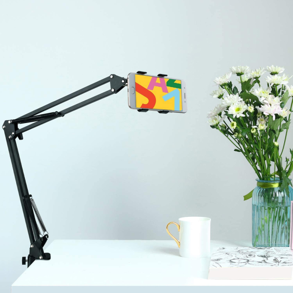 https://www.hobotnica.rs/images/products/big/63869.png
