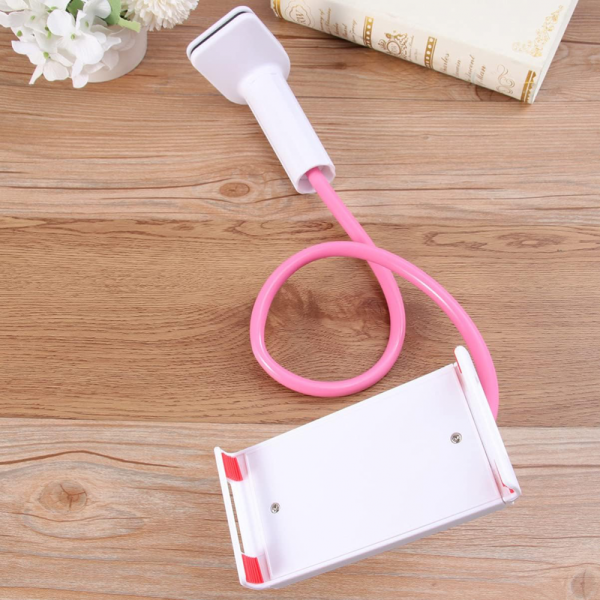 https://www.hobotnica.rs/images/products/big/63872.png