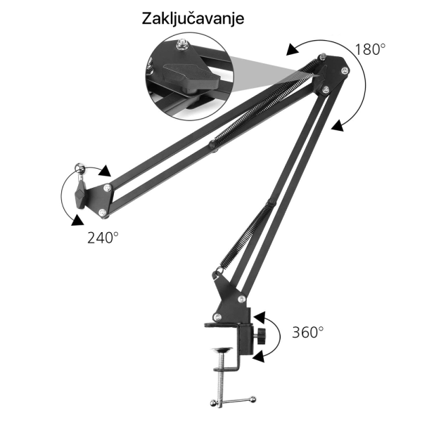 https://www.hobotnica.rs/images/products/big/63877.png