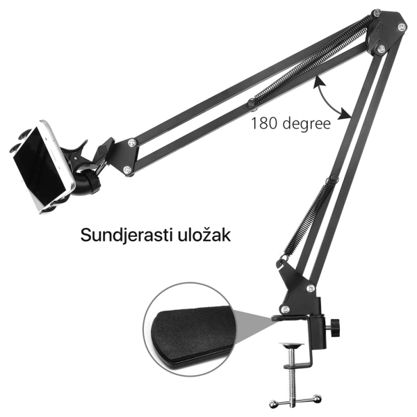 https://www.hobotnica.rs/images/products/big/63879.png
