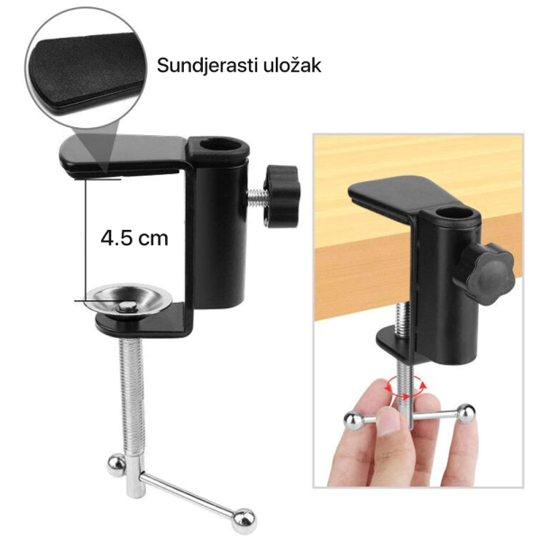 https://www.hobotnica.rs/images/products/big/63883.png