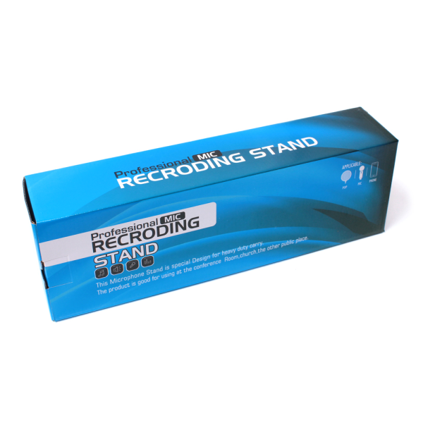 https://www.hobotnica.rs/images/products/big/63885.png