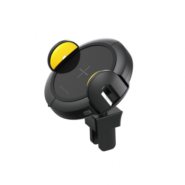 https://www.hobotnica.rs/images/products/big/63895.png