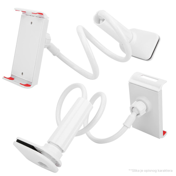 https://www.hobotnica.rs/images/products/big/63902.png
