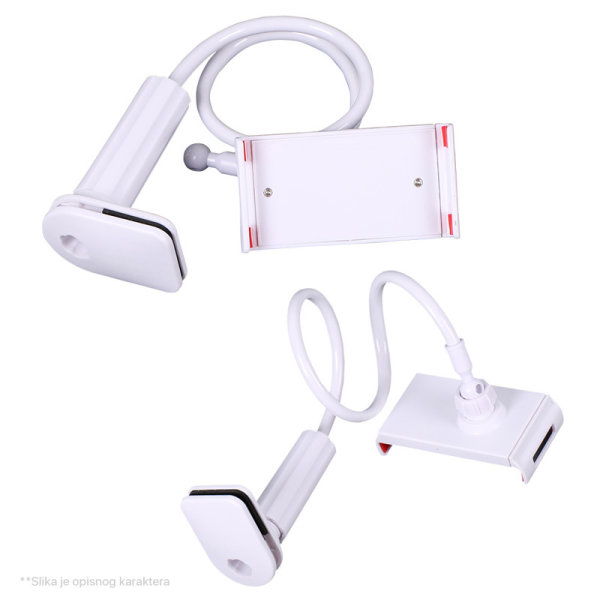 https://www.hobotnica.rs/images/products/big/63905.png