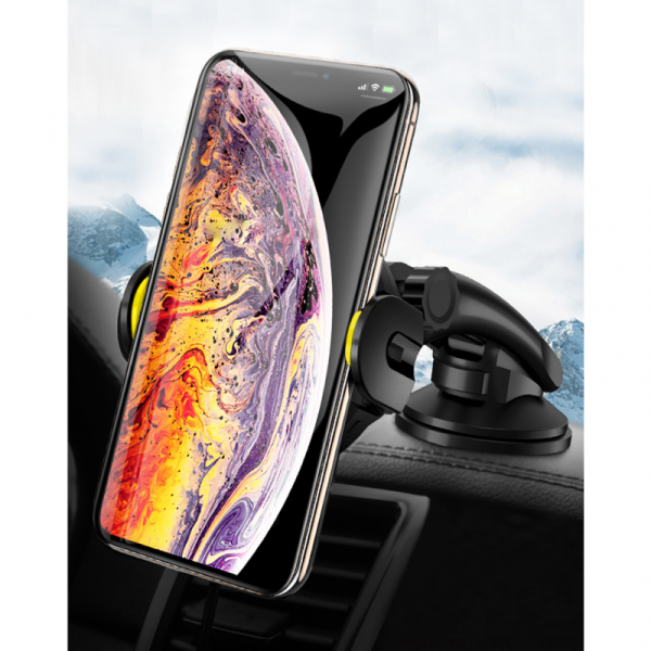 https://www.hobotnica.rs/images/products/big/63909.png