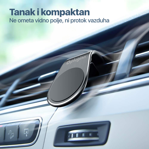 https://www.hobotnica.rs/images/products/big/63913.png