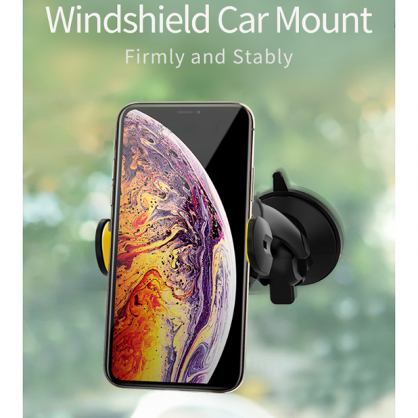 https://www.hobotnica.rs/images/products/big/63915.png
