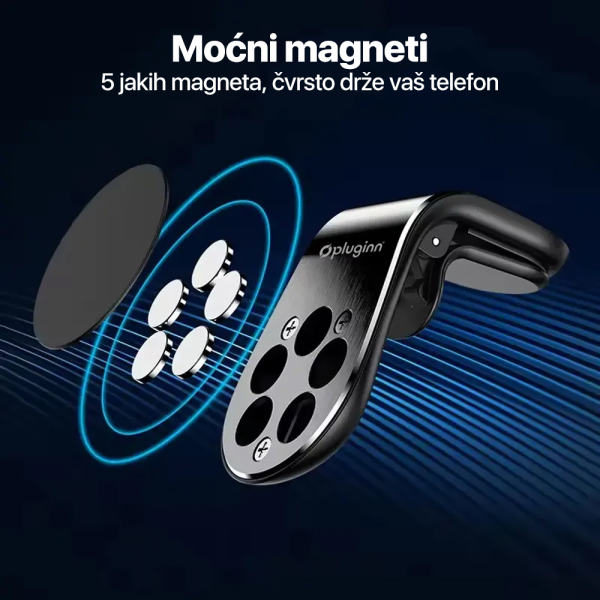 https://www.hobotnica.rs/images/products/big/63916.png