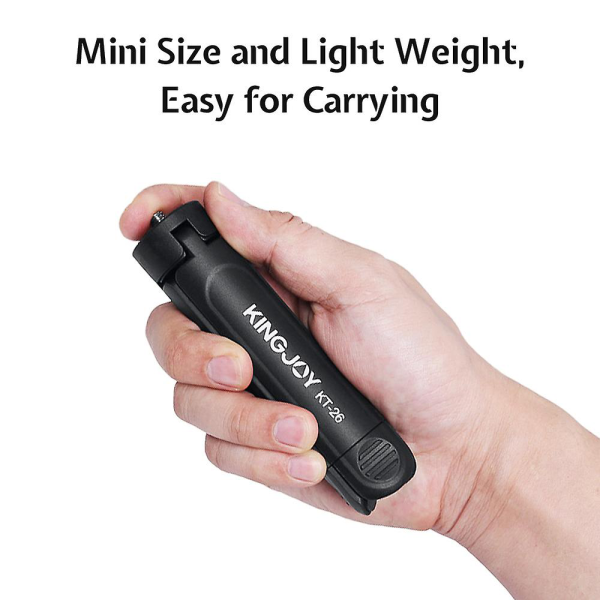 https://www.hobotnica.rs/images/products/big/63917.png
