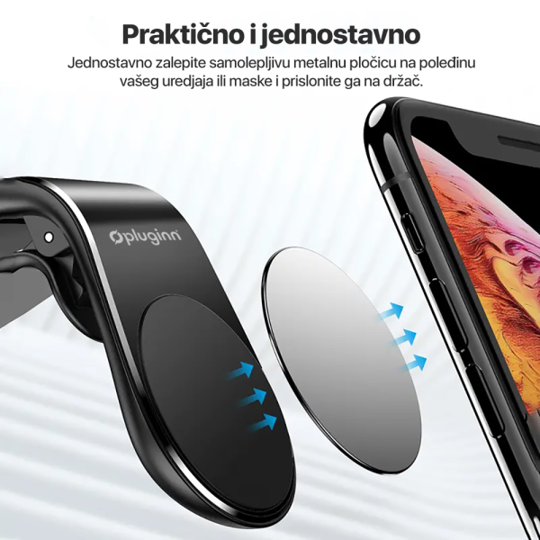 https://www.hobotnica.rs/images/products/big/63922.png
