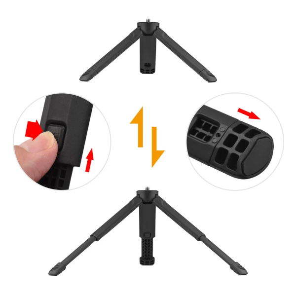 https://www.hobotnica.rs/images/products/big/63923.png