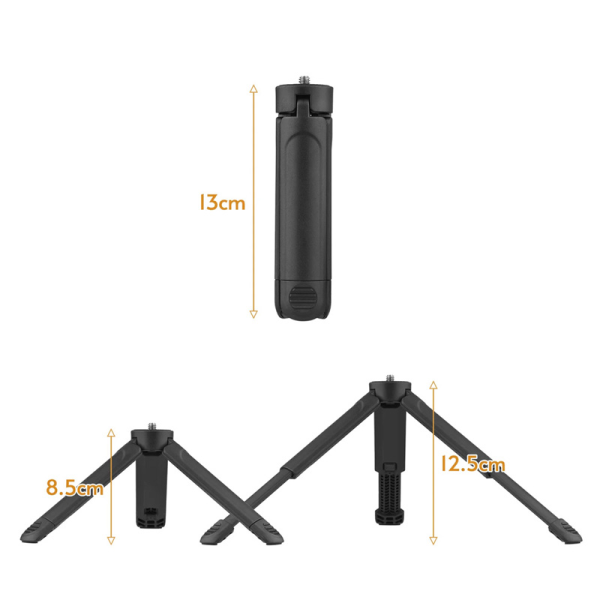 https://www.hobotnica.rs/images/products/big/63925.png
