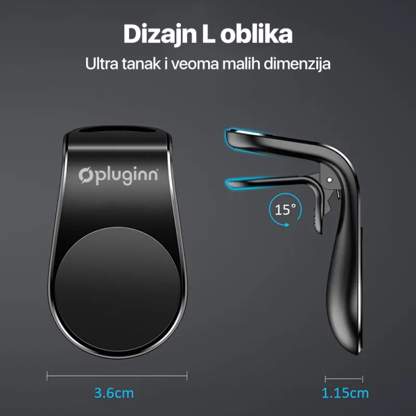 https://www.hobotnica.rs/images/products/big/63926.png
