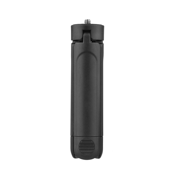 https://www.hobotnica.rs/images/products/big/63927.png