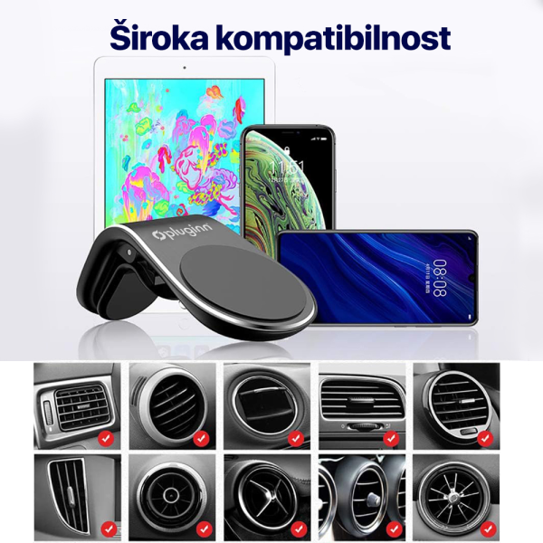 https://www.hobotnica.rs/images/products/big/63929.png