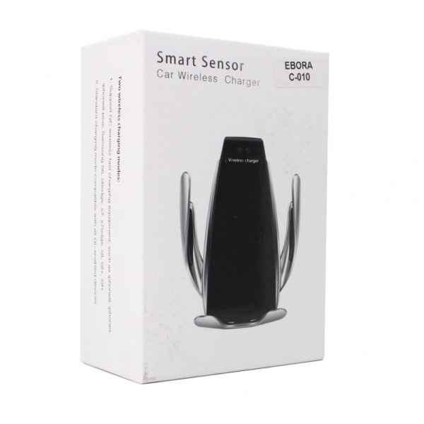 https://www.hobotnica.rs/images/products/big/63934.png