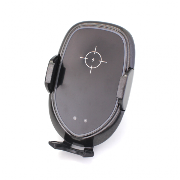 https://www.hobotnica.rs/images/products/big/63940.png