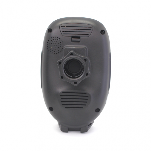 https://www.hobotnica.rs/images/products/big/63941.png