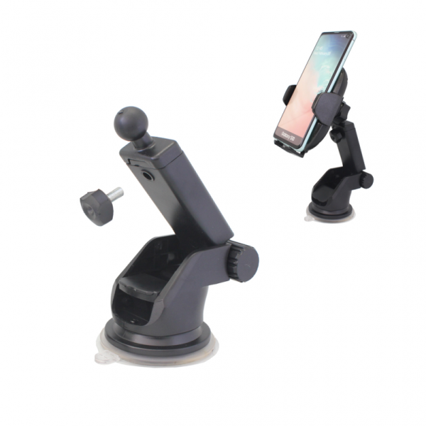 https://www.hobotnica.rs/images/products/big/63944.png
