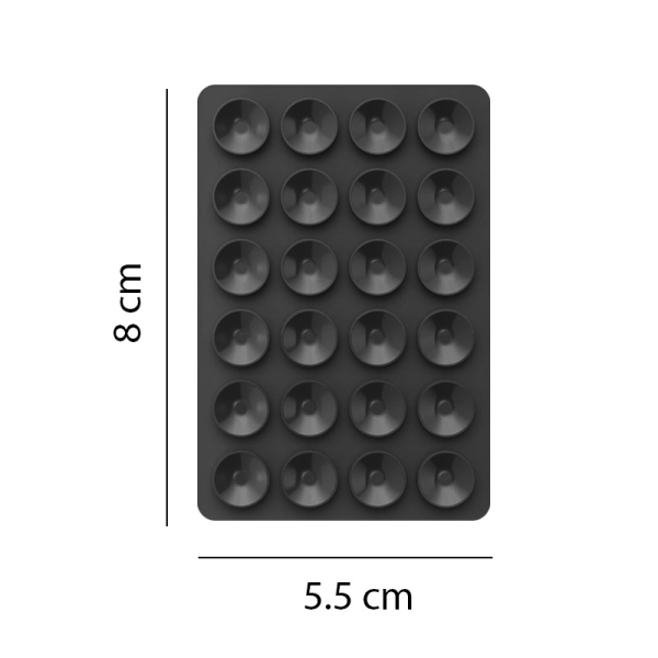 https://www.hobotnica.rs/images/products/big/63945.png