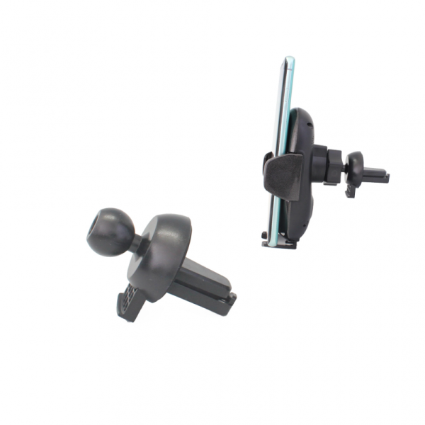 https://www.hobotnica.rs/images/products/big/63946.png