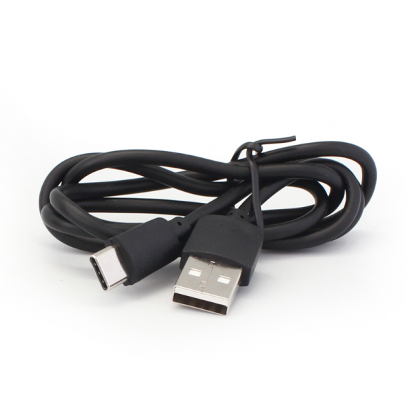https://www.hobotnica.rs/images/products/big/63950.png