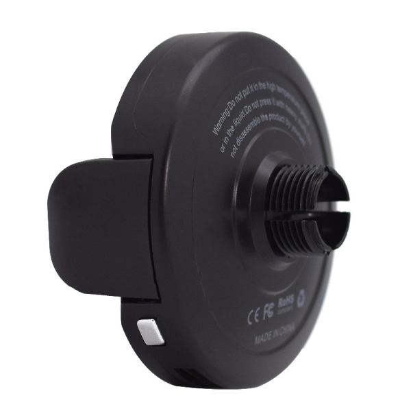 https://www.hobotnica.rs/images/products/big/63958.png