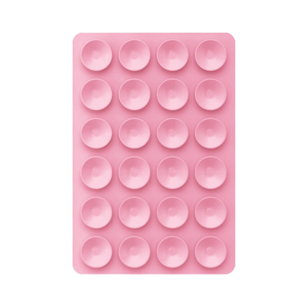 https://www.hobotnica.rs/images/products/big/63959.png