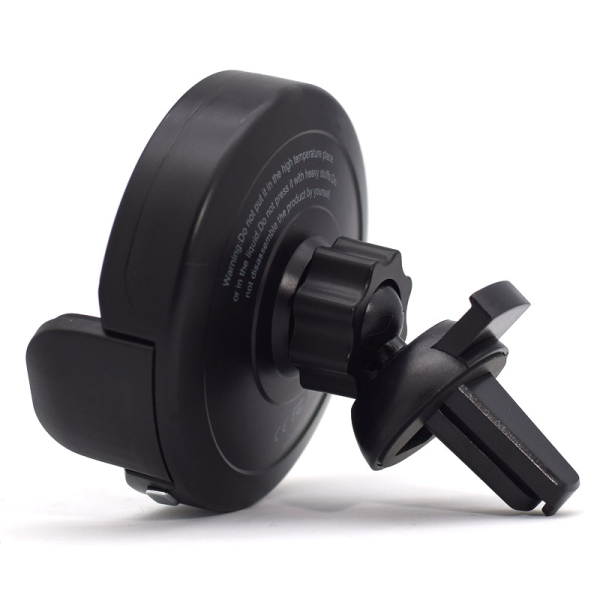 https://www.hobotnica.rs/images/products/big/63960.png