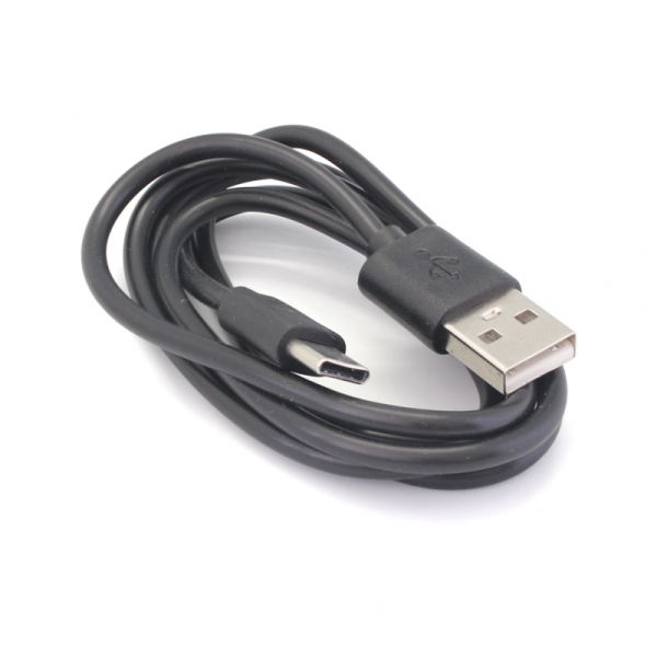 https://www.hobotnica.rs/images/products/big/63963.png