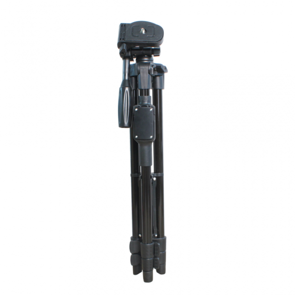 https://www.hobotnica.rs/images/products/big/63966.png