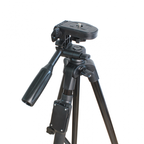 https://www.hobotnica.rs/images/products/big/63967.png