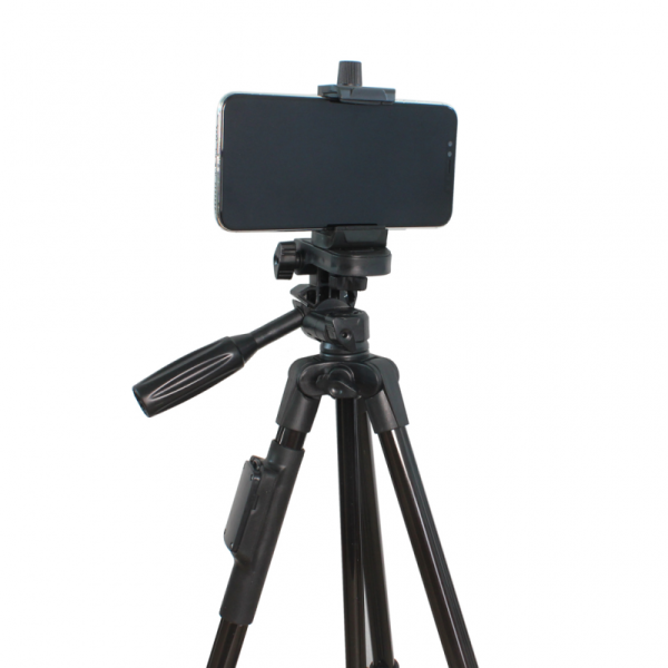 https://www.hobotnica.rs/images/products/big/63968.png