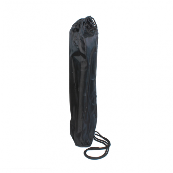 https://www.hobotnica.rs/images/products/big/63974.png