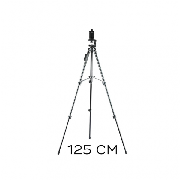 https://www.hobotnica.rs/images/products/big/63975.png