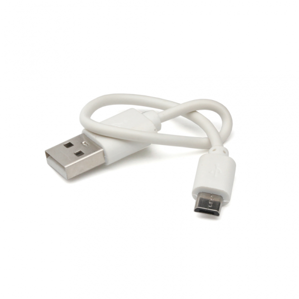 https://www.hobotnica.rs/images/products/big/63976.png