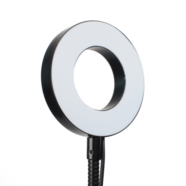 https://www.hobotnica.rs/images/products/big/63981.png