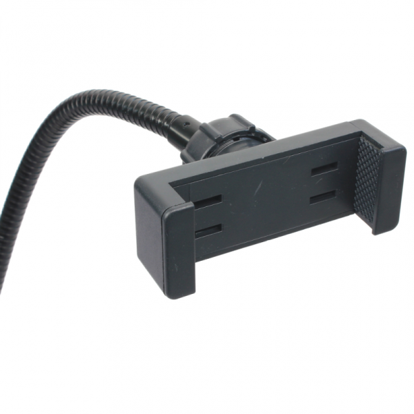 https://www.hobotnica.rs/images/products/big/63983.png