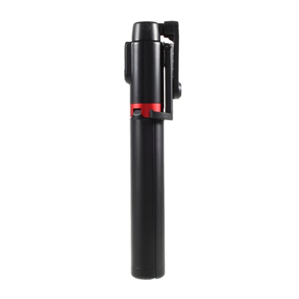 https://www.hobotnica.rs/images/products/big/63986.png