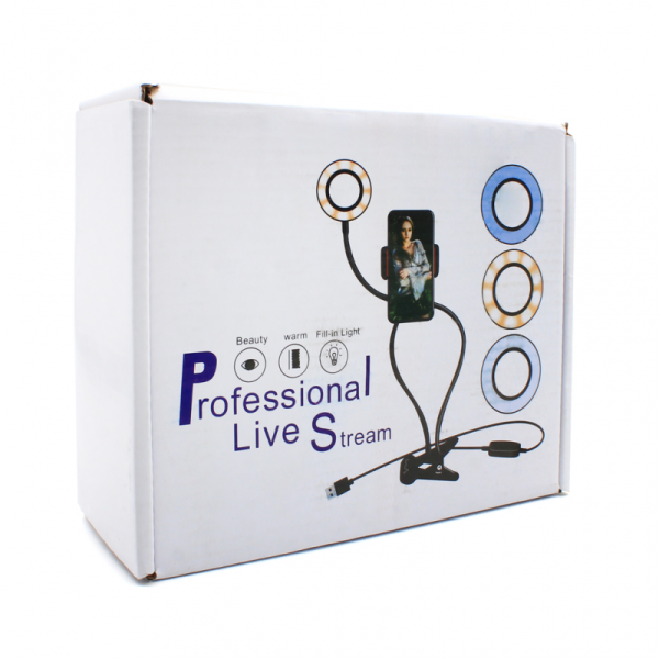 https://www.hobotnica.rs/images/products/big/63987.png