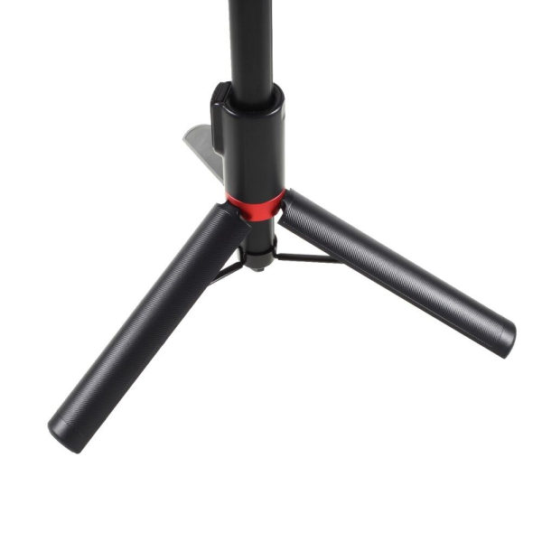 https://www.hobotnica.rs/images/products/big/63990.png