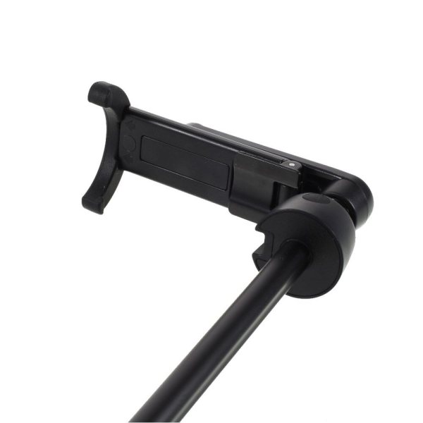https://www.hobotnica.rs/images/products/big/63992.png