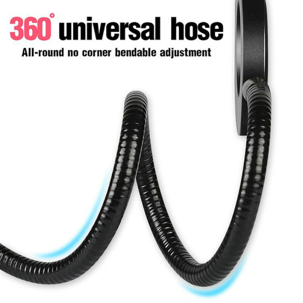 https://www.hobotnica.rs/images/products/big/63993.png