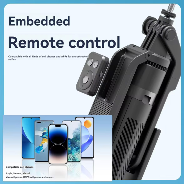 https://www.hobotnica.rs/images/products/big/63995.png